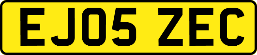 EJ05ZEC