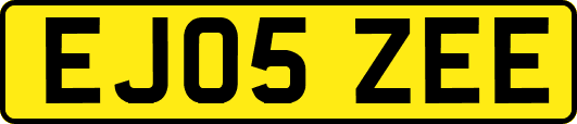 EJ05ZEE