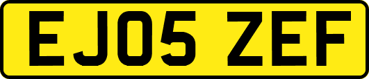 EJ05ZEF