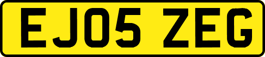 EJ05ZEG