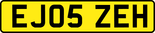 EJ05ZEH