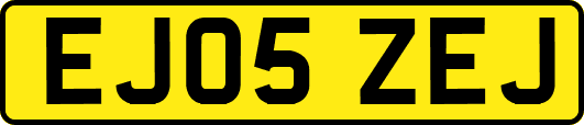 EJ05ZEJ