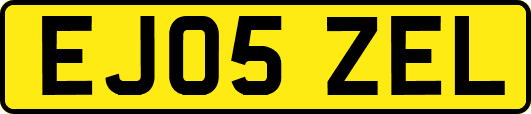 EJ05ZEL
