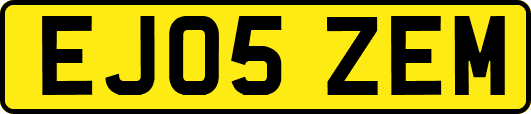 EJ05ZEM