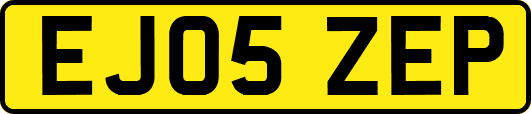EJ05ZEP