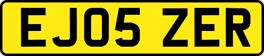EJ05ZER