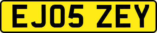 EJ05ZEY
