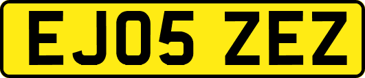 EJ05ZEZ