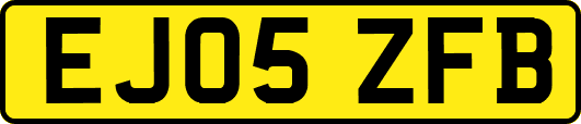 EJ05ZFB