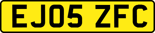 EJ05ZFC