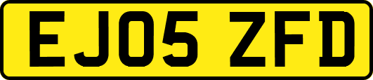 EJ05ZFD