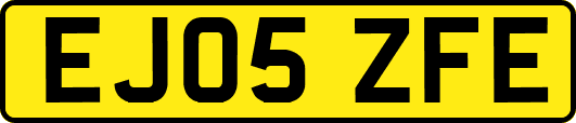 EJ05ZFE