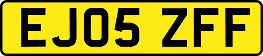 EJ05ZFF