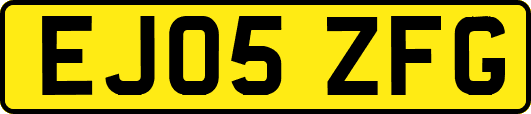 EJ05ZFG