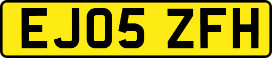 EJ05ZFH
