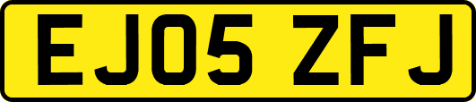 EJ05ZFJ