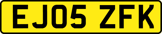 EJ05ZFK