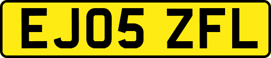 EJ05ZFL
