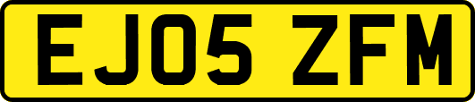 EJ05ZFM