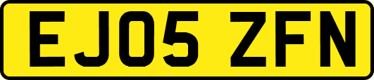 EJ05ZFN