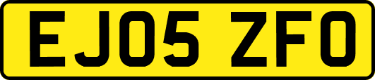 EJ05ZFO