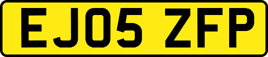 EJ05ZFP