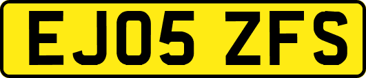 EJ05ZFS