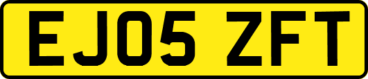 EJ05ZFT