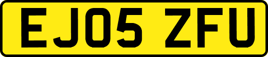EJ05ZFU