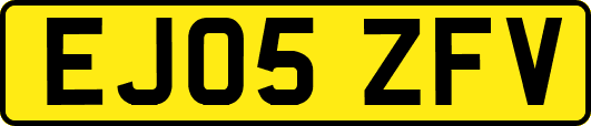 EJ05ZFV
