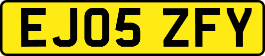 EJ05ZFY