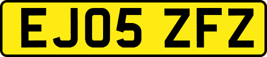 EJ05ZFZ