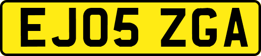 EJ05ZGA