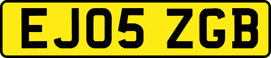 EJ05ZGB