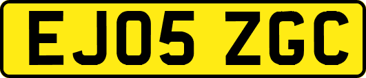EJ05ZGC