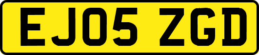 EJ05ZGD