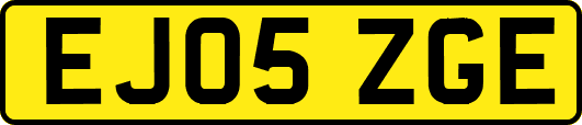 EJ05ZGE