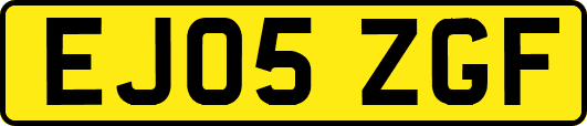 EJ05ZGF