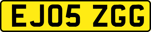 EJ05ZGG