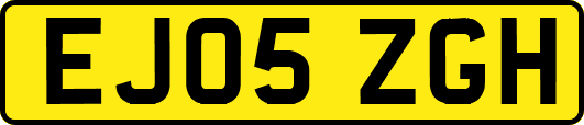 EJ05ZGH