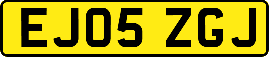 EJ05ZGJ