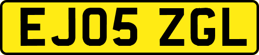 EJ05ZGL