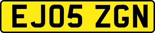 EJ05ZGN