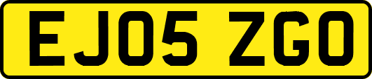EJ05ZGO
