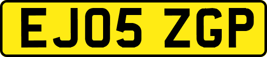 EJ05ZGP