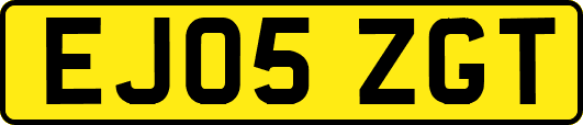 EJ05ZGT