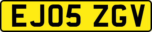 EJ05ZGV
