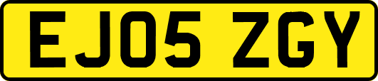 EJ05ZGY