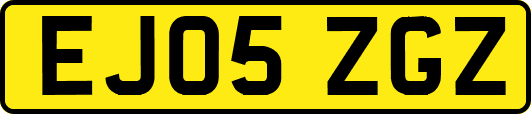 EJ05ZGZ