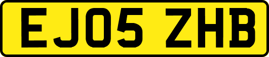 EJ05ZHB